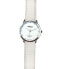 ფოტო #2 პროდუქტის ARABIANS DBP2262G watch