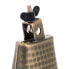 Meinl STB80BHH-G Cowbell