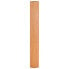 Thomann Wooden Rain Column 100AL