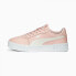 Puma Carina 2.0 W shoes 385849 11 38.5 - фото #4