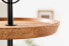 Etagere PURE NATURE