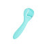 Фото #1 товара Luxus‑Massager, 22,5 cm