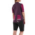 ALTURA Nightvision Lightweight shorts