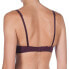 Фото #4 товара SELENE Doble Push-Up Raquel Bra