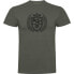 ფოტო #1 პროდუქტის KRUSKIS Road King short sleeve T-shirt