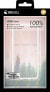 Krusell KIVIK - Cover - Huawei - MATE 20 LITE - 16 cm (6.3") - Transparent