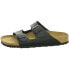 Фото #5 товара Шлепанцы мужские Birkenstock 051793