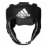 Фото #1 товара Boxing helmet adidas Hybrid 50 02351-01M