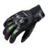 ფოტო #1 პროდუქტის GARIBALDI Ariel Plis Plas gloves