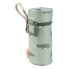 Фото #1 товара DONE BY DEER Insulated Bottle Holder Croco