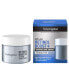 Фото #18 товара Neutrogena Retinol Boost Intense Care Cream 50 ml tagescreme Feine Linien & Falten unisex