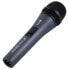 Микрофон Sennheiser E835 S