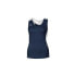 Фото #2 товара Mizuno Premium Jpn sleeveless T-shirt