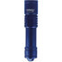 Фото #1 товара ORCATORCH D520 LED Flashlight