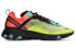 Кроссовки Nike React Element 87 Volt Racer Pink