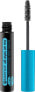 Mascara All Eyes On Me Waterproof, 8 ml