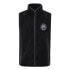 Фото #1 товара ALPINE PRO Okaro Vest