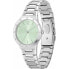 Фото #4 товара Женские часы Hugo Boss 1502716 (Ø 34 mm)