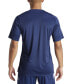 ფოტო #3 პროდუქტის Men's Tiro 24 Slim-Fit Performance 3-Stripes Track Jacket