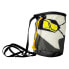 Фото #2 товара LA SPORTIVA Solution Chalk Bag