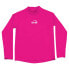 Фото #2 товара IQ-UV UV 300 Long Sleeve T-Shirt