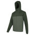 TRANGOWORLD Speke TH jacket