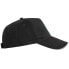 Фото #3 товара KRUSKIS Stella Sail Cap