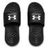 ფოტო #6 პროდუქტის UNDER ARMOUR Ansa Fix SL Slides