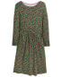 Фото #4 товара Платье женское Boden Abigail Jersey Dress