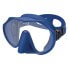 Фото #1 товара TECNOMAR Panorama diving mask