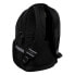 Фото #4 товара TOTTO Eufrates Backpack