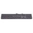 Фото #1 товара LMP KB-1243 (space gray, UK)