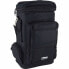 Фото #3 товара Thomann Producer Backpack