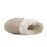 Фото #4 товара UGG Scuffette Ii