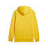 Худи PUMA Essentials 2 Col Pullover Yellow