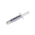 Фото #1 товара Arctic Silver Céramique 2 Wärmeleitpaste - 2,7 Gramm