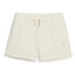 Фото #1 товара PUMA SELECT Better Classics sweat shorts