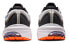 Asics GT-1000 11 1011B354-100 Running Shoes
