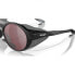 OAKLEY Clifden Prizm Snow Sunglasses