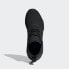 Фото #3 товара Мужские кроссовки adidas NMD_R1 Primeblue Shoes (Черные)