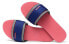 Тапочки Havaianas 4145824-7600