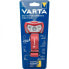 Фото #2 товара VARTA H20 Pro Flashlight