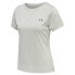 ფოტო #6 პროდუქტის NEWLINE SPORT Statement short sleeve T-shirt