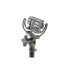 Rycote InVision INV 7HG MkIII - фото #1