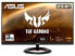 ASUS TUF Gaming 23.8" 1080P Gaming Monitor IPS 165Hz 1ms Extreme Low Motion Blur