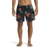 Фото #2 товара QUIKSILVER Mix Volley 15´´ Swimming Shorts