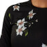 FOX RACING MTB Flexair Ascent Dogwood long sleeve T-shirt