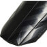 Фото #2 товара ADIDAS Pred SG Training Shin Guards