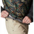 COLUMBIA Pike Lake™ jacket