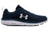 Under Armour Charged Assert 8 3021952-401 Running Shoes